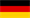 Германия
