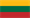 Литва