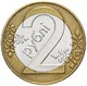 Европа