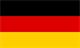 Германия