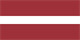 Латвия