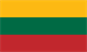 Литва