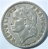 5 франков - Франция, 1947 год 15978