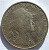 20 грошей - Австрия, 1925 год 16585