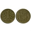 1 гривна 2003 год 16624