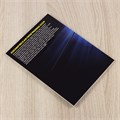 Набор монет - Космические аппараты СССР (12 памятных монет в альбоме) 12358