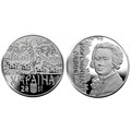 2 гривны - Дмитрий Бортнянский, Украина, 2021 год 13564