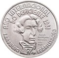 100 эскудо - Год инвалидов, Португалия, 1981 год 13701