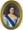 Анна Иоанновна (1730-1740)