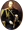 Александр III (1881-1894)