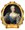 Елизавета (1741-1762)