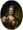 Екатерина II (1762-1796)