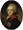 Павел I (1796-1801)