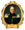 Александр I (1801-1825)