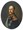 Николай I (1826-1855)