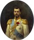 Николай II (1894-1917)