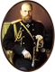 Александр III (1881-1894)