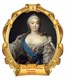 Елизавета (1741-1762)