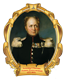 Александр I (1801-1825)
