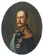 Николай I (1826-1855)