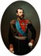Александр II (1854-1881)