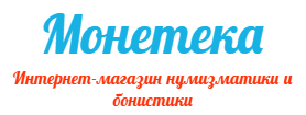 Мой магазин