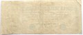 Банкнота миллион марок - Германия, 1923 год 14325