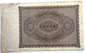 Банкнота 100000 марок - Германия, 1923 год 14328