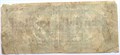 Банкнота 10 миллионов марок - Германия, 1923 год 14338