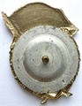 Значок - Гвардия СССР 14477