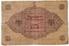 Банкнота 2 марки - Германия, 1920 год 15767