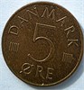 5 ore - Дания, 1978 год 16838
