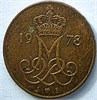 5 ore - Дания, 1978 год 16838