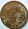 10 йен - Япония 16842