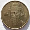100 йен - Япония 17457