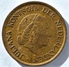 5 центов - Нидерланды, 1980 год 17645