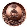 20 сене - Мохноногий сыч, Самоа, 2026 год 17715