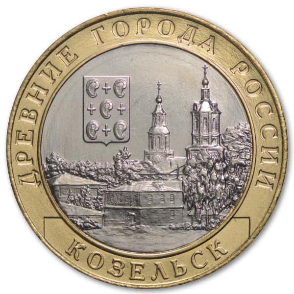 Монетморе Ру Интернет Магазин Монет