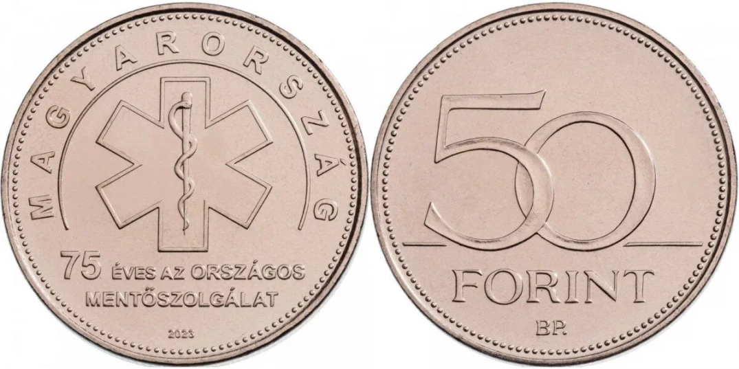 Хоккеисты швейцарии. Венгрия 2023. Шайба для хоккея. Венгрия 2023. Сша германия хоккей.