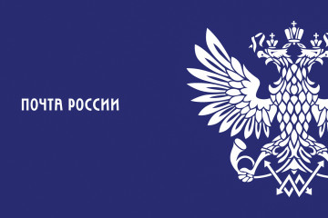 Бесплатная доставка заказов!